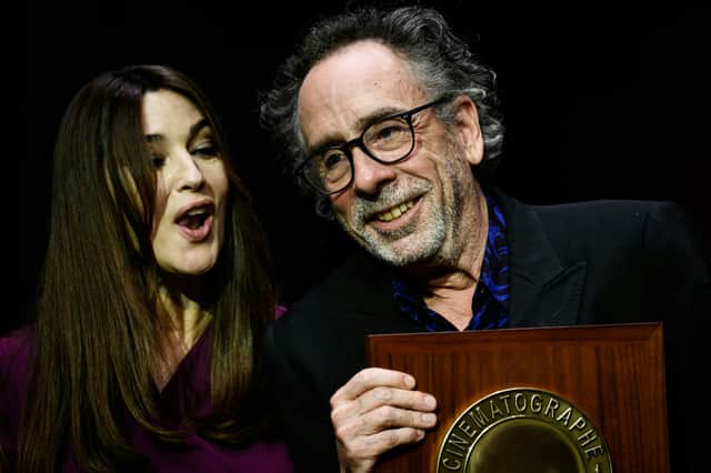 gettyimages 1244127111