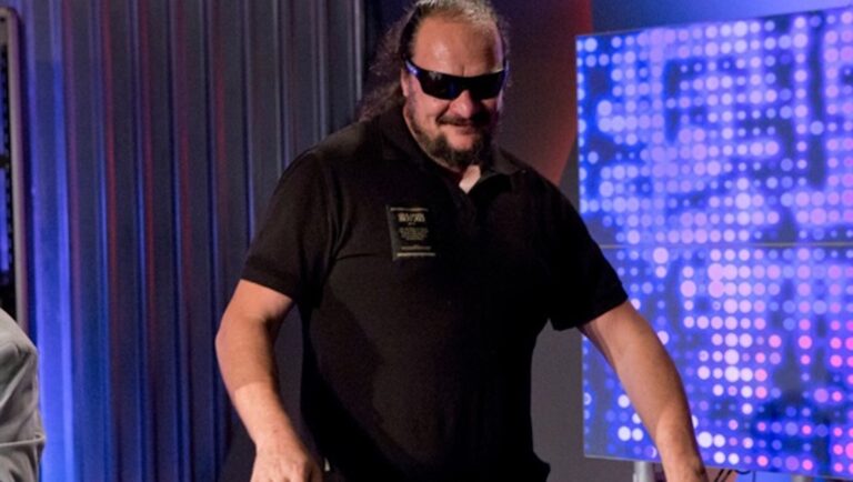 Γιάννης Γαλανούλης: «Έφυγε» έξι μέρες μετά τη γέννηση του γιου του στον σταθμό του λεωφορείου