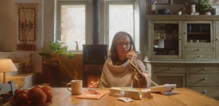 Αλέξης Τσίπρα: Δικαιοσύνη για τους συνταξιούχους – Το νέο σποτ που ανέβασε