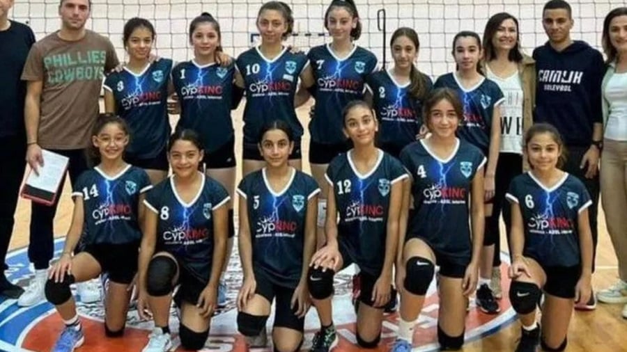 girls 132852