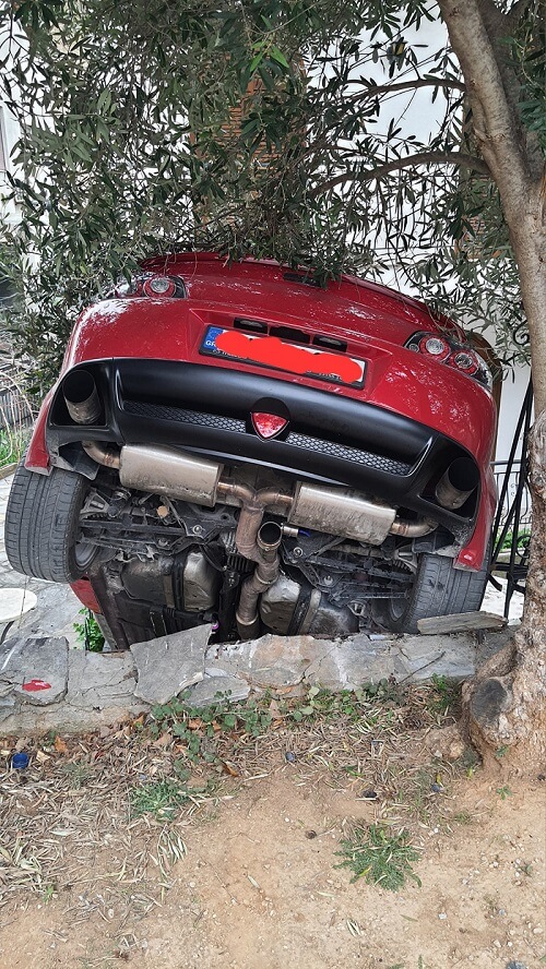 i ix panorama ayli spiti grtimes eidiseis3 1