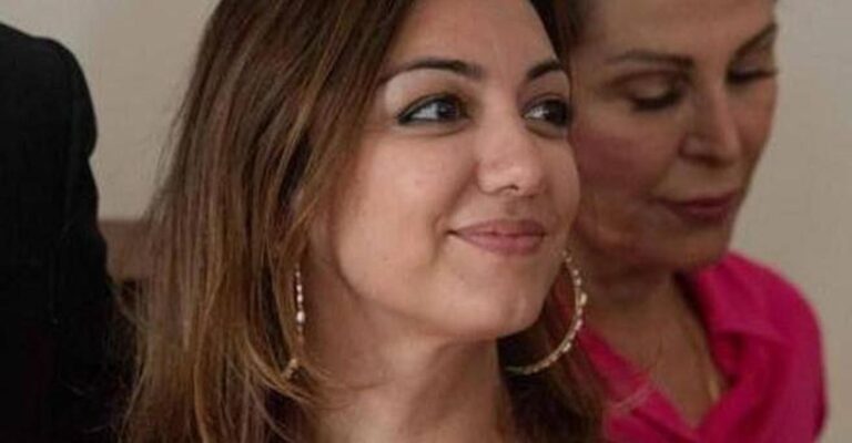 Ιταλία: Παραιτήθηκε η υφυπουργός παιδείας για σκάνδαλο παράνομης χρήσης κονδυλίων