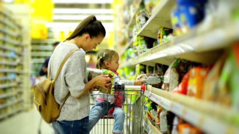 ΚΕΠΚΑ: «Μην αγοράζετε από αυτά τα 4 σούπερ μάρκετ»-τί πρόστιμα έφαγαν και γιατί