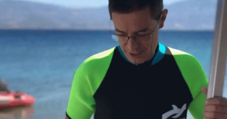 Κολωνός: Ο δερματολόγος βίαζε τη 12χρονη έναντι του ποσού των 50 ευρώ