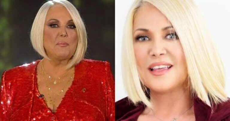 Κορομηλά: «Δεν επαναπαύομαι στις δάφνες μου, ο κόσμος θα κρίνει αν έκανα καλά που επέστρεψα»