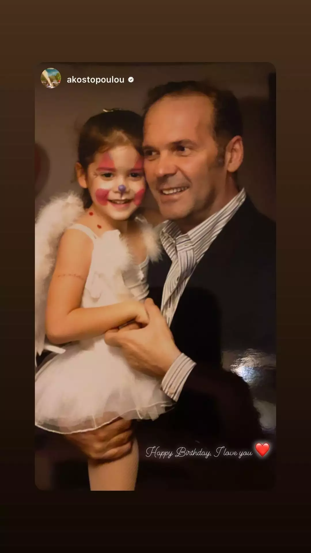 kostopoulos