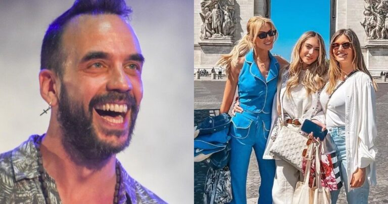 Κούκλα, πολύ μικρότερή και φαρμακοποιός: Η νέα σύντροφος Πάνου Μουζουράκη είναι η πιο εντυπωσιακή από όλες