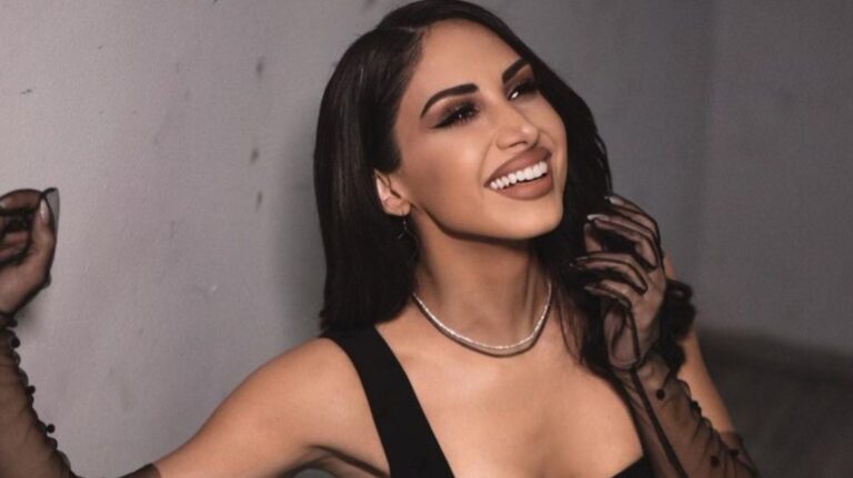 Λένα Ζευγαρά: Ο υπεύθυνος καρναβαλιού ξεκαθαρίζει για τη συναυλία των 26.000 ευρώ στην Ξάνθη