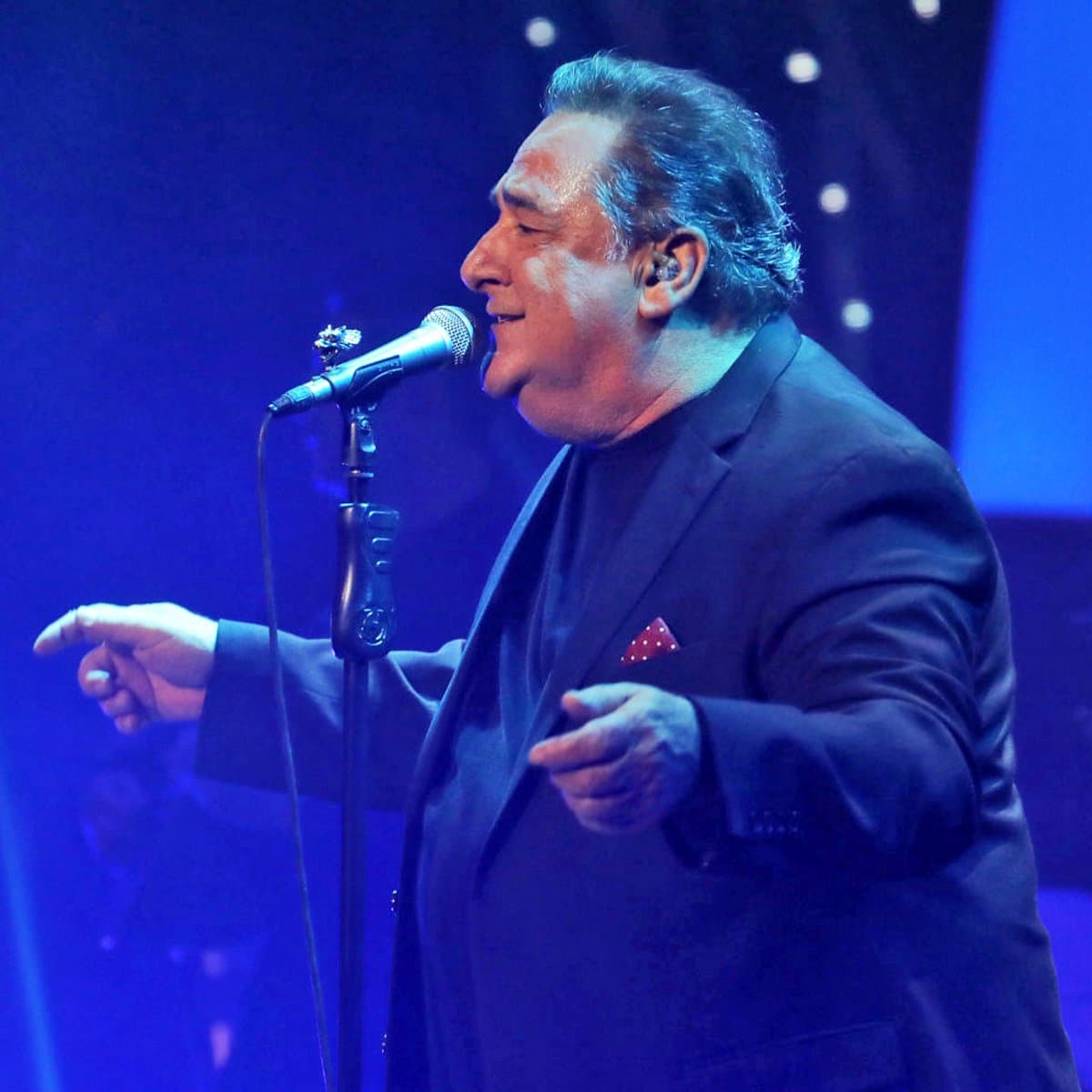 matheytikan ta nea gia ton vasili karra ayto poy den perimene kaneis meta tin peripeteia me tin ygeia toy 2 1200x1200 1