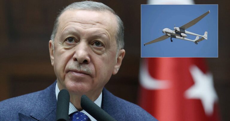 Μετά τα «ευχαριστώ γείτονα» νέες τουρκικές παραβιάσεις στο Αιγαίο