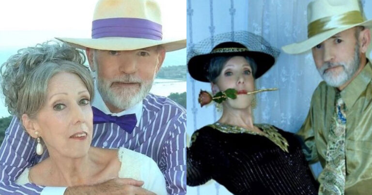 Μεθώνη: Θρίλερ με την εξαφάνιση του ζευγαριού Αμερικανών – «Πώς θα τους κληρονομήσω» λέει η κόρη