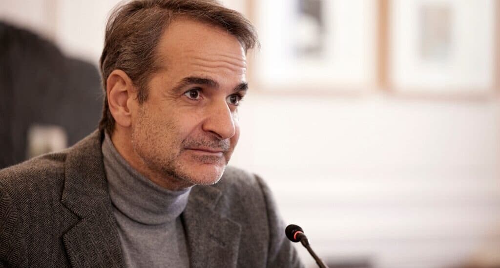 mitsotakis1