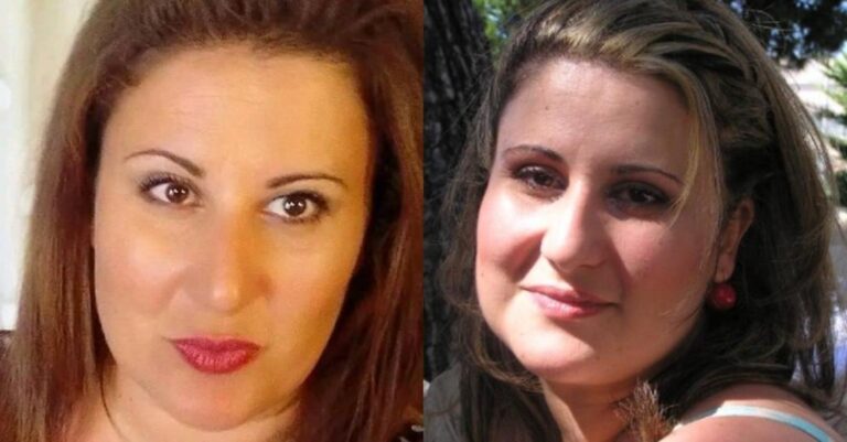 «Μούδιασαν» όλοι: Νεκρή η 43χρονη Εύη Αναστασίου – «Θλιβερή η είδηση του πρόωρου και απροσδόκητου θανάτου της»