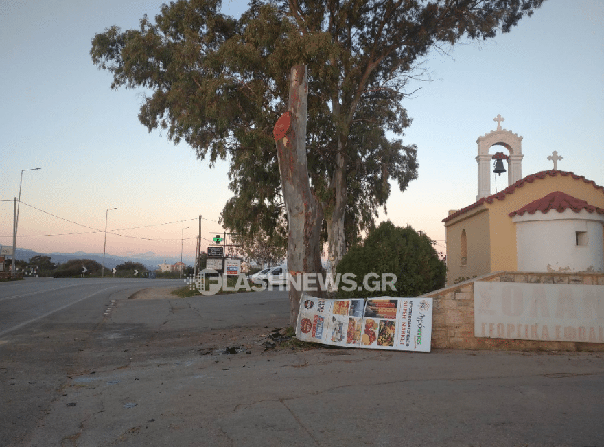 «Εμείς πάντα θα είμαστε μαζί γιε μου»: Ραγίζουν καρδιές τα λόγια του πατέρα του στρατιώτη που σκοτώθηκε σε τροχαίο 14 nekros-troxeo-aroni-5