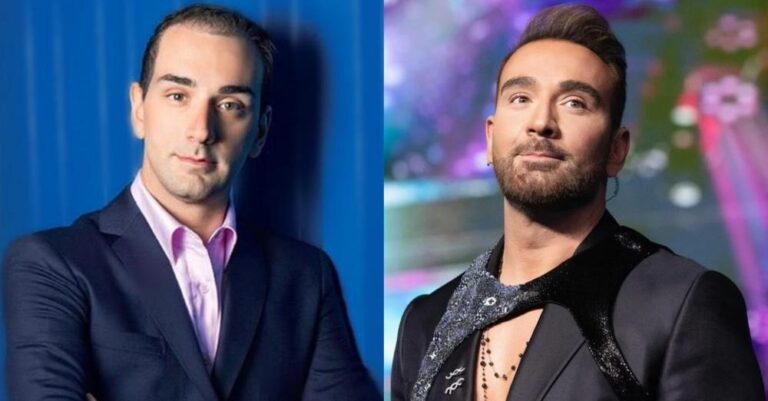 Νίκος Κοκλώνης: Τα 5.000.000€ τη μέρα, η πτώχευση, τα χρέη σε υπαλλήλους & δημόσιο, τα χλιδάτα πάρτι και το έμφραγμα