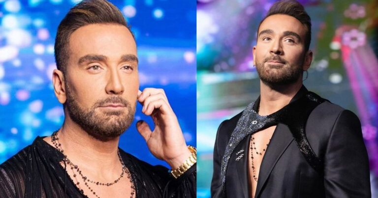 «Ο Νίκος είναι πάρα πολύ θυμωμένος»: Τι αποκαλύπτει συνεργάτης του Κοκλώνη