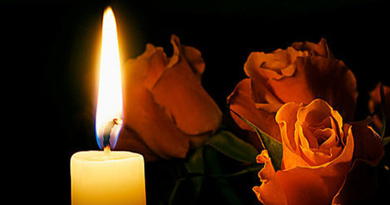 Οικογενειακή τραγωδία στην Καλαμπάκα: Μέσα σε λίγες ημέρες πέθαναν μητέρα, πατέρας και γιος