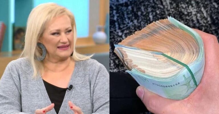 Όλη η τύχη με το μέρος τους ως 19 Φεβρουαρίου: Τα 4 ζώδια που ευνοούνται στα οικονομικά και στα ερωτικά τους