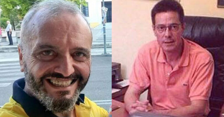 Ολόκληρη η κατάθεση – «Είναι καλά τα λεφτά, θα είναι σταθερός σου» της είπε ο Μίχος για τον δερματολόγο