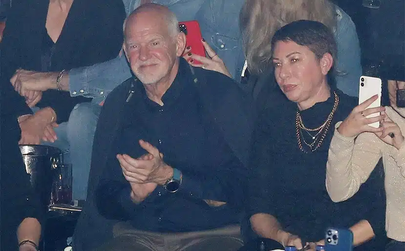 papandreou mpouzoukia3