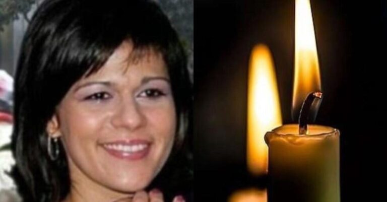 Πήγε να βρει την κόρη του: Πέθανε ο πατέρας της Αγγελικής που είχε βρει ασφυκτικό θάνατο στη Marfin