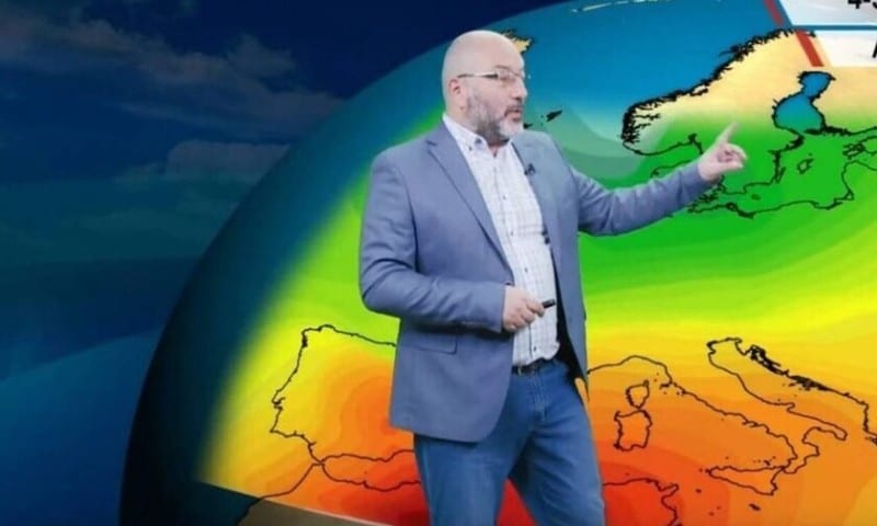 sakis arnaoutoglou laspovroches keros