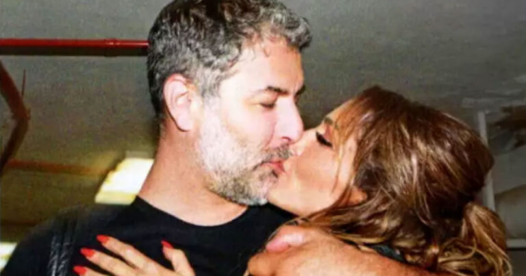 Σάλος στα social media: «Δέσποινα φυλάξου» – Τι έλεγε ο Μπισμπίκης σε παλαιότερη συνέντευξη