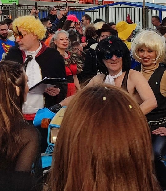 screenshot 2023 02 27 at 17.02.48