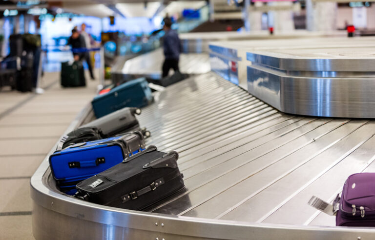 Μόλις 1 στους 20 Έλληνες του εξωτερικού προγραμματίζει την επιστροφή του τα επόμενα πέντε χρόνια!