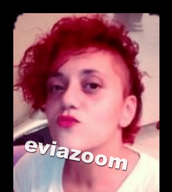 sofia mpekatoroy 2 ok