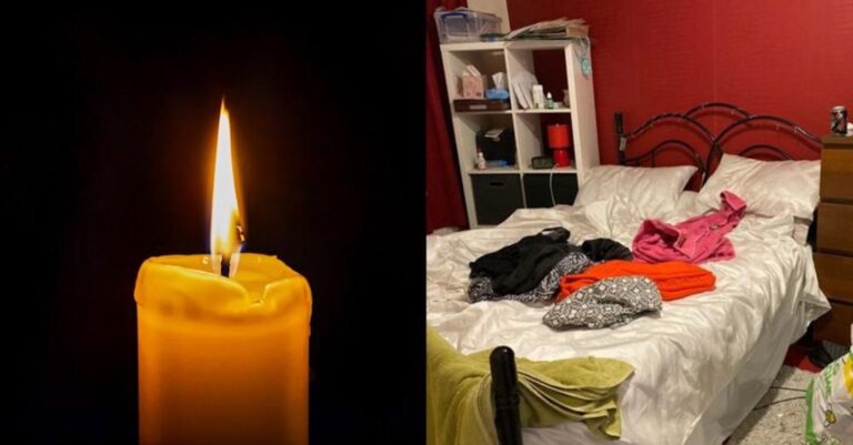 Σοκ: Νεκρός 34χρονος ηθοποιός μέσα στο σπίτι του, μπήκαν στο δωμάτιο και τον βρήκαν ξαπλωμένο στο κρεβάτι