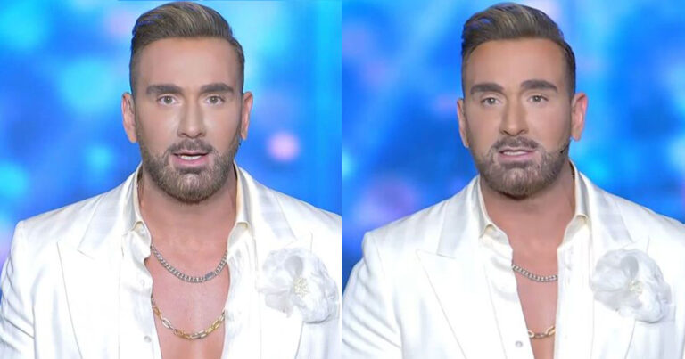 Κοκλώνης: «Tα περισσότερα είναι ψέματα, σταματήστε να στοχεύετε μια εταιρεία με 600 εργαζόμενους»