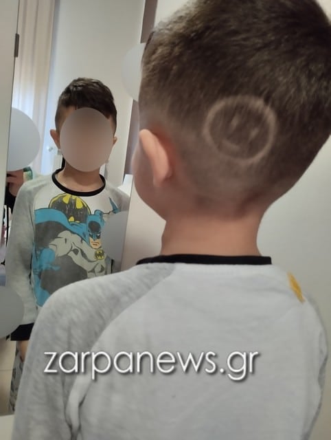 stelios1