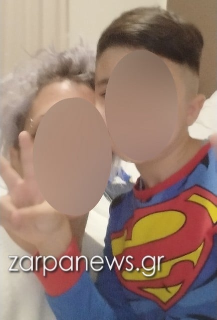 stelios2