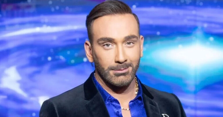 Νίκος Κοκλώνης: «Δεν θα επιτρέψω σε κανέναν να διαβάλλει εμένα και τις εταιρείες μου…»