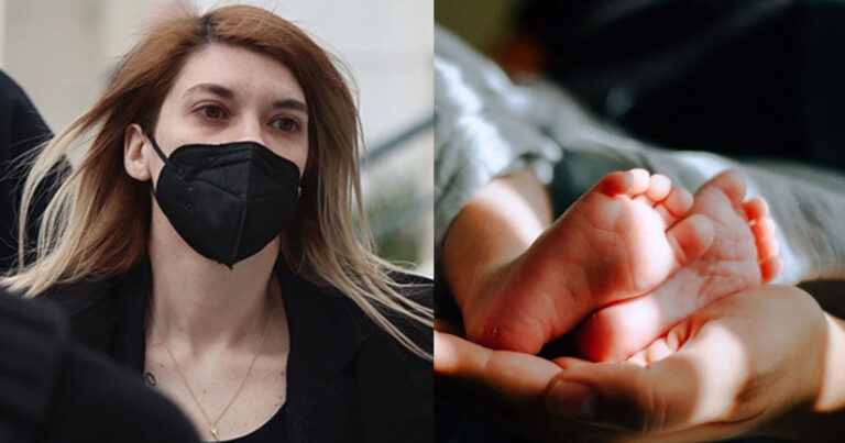 Ρούλα Πισπιρίγκου: Οι γιατροί επαναφέρουν στη δίκη της το σύνδρομο Μινχάουζεν