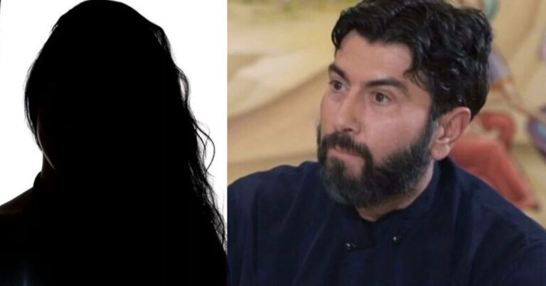 Κιβωτός του Κόσμου: «Ο πατήρ Αντώνιος κρύβεται, γιατί είναι ένοχος»  –  Καταιγιστικές αποκαλύψεις μητέρας 19χρονου καταγγέλλοντα