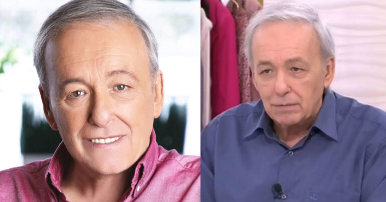 «Τη Δευτέρα θα προσπαθήσουν να ξυπνήσουν από την διασωλήνωση τον Μικρούτσικο»