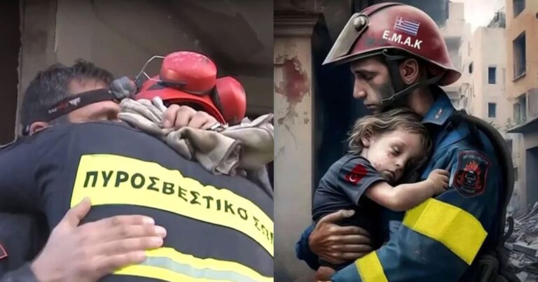 «Θα έπρεπε να ντρεπόμαστε»: Η σπαρακατική συγγνώμη των Τούρκων για το «θα έρθουμε ένα βράδυ»