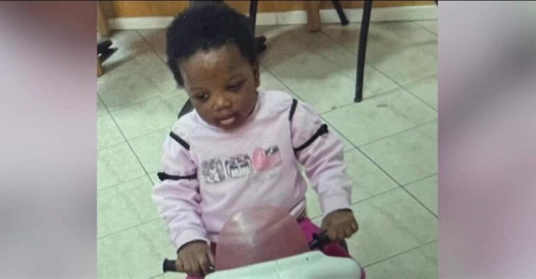 Θεσσαλονίκη: «Ράγισαν καρδιές» στην κηδεία της μικρής Άννας