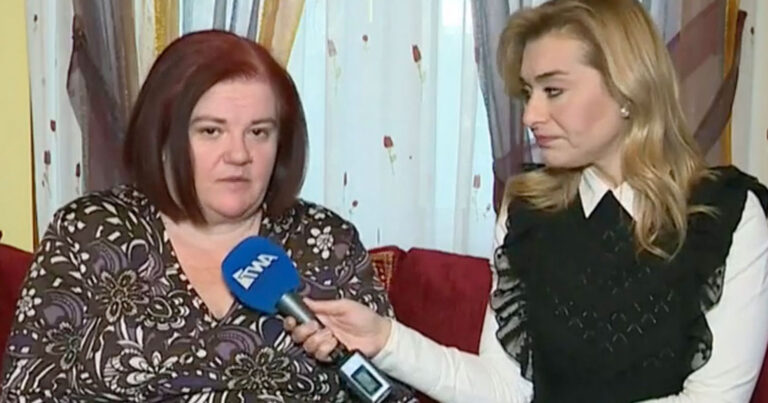 Θεσσαλονίκη: Της παίρνουν το σπίτι – Χρωστάει περισσότερα από όσα πήρε, ενώ πλήρωνε για 10 χρόνια