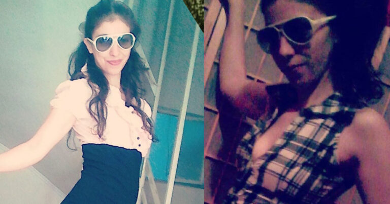 Βιασμός 12χρονης: Η μητέρα έβαζε τα παιδιά να ζητάνε φαγητό, λεφτά και φάρμακα