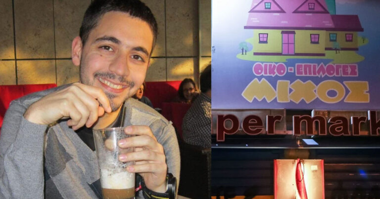 Βιασμός 12χρονης – Νευρικό κλονισμό υπέστη ο 33χρονος που προφυλακίστηκε