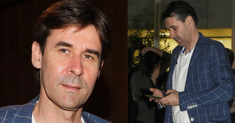 Μητέρα και αδερφή Βασίλη Τσιάρτα: «Δεν θέλουμε να έχουμε καμία σχέση μαζί του»