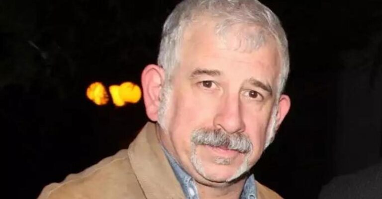 Το δημόσιο μήνυμα του Φιλιππίδη μετά την απόφαση του δικαστηρίου