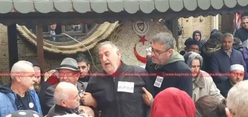 Σεισμός στην Τουρκία: Νεκρά με την ομάδα βόλει τα εγγόνια του δολοφόνου του Σολωμού Σολωμού 3 tourkia 4