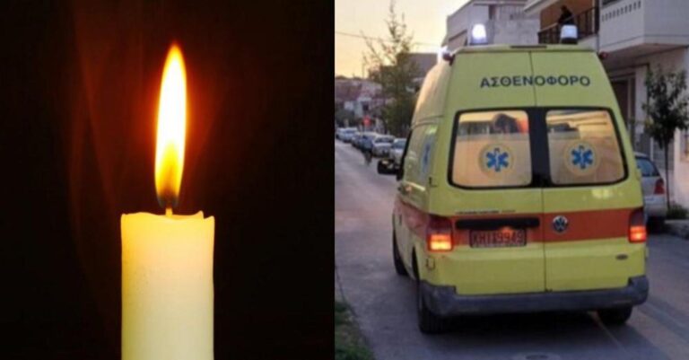 Τραγωδία στη Θεσσαλονίκη: Από αυτό πέθανε το 6χρονο κοριτσάκι, οι τελευταίες μέρες, ο πυρετός και η ανακοπή