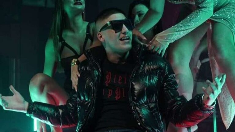 Σάλος με σχολικό πάρτι – Γονέας μαθητή σε Εισαγγελία Ανηλίκων και Εκπαίδευση