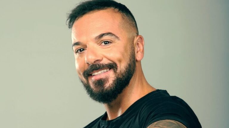 Κλειστά τα σχολεία στην Ξάνθη λόγω του Τριαντάφυλλου