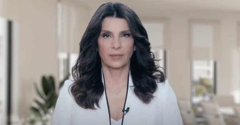 Τσαπανίδου: «Οι προεκλογικές εξαγγελίες Μητσοτάκη υποτιμούν τη νοημοσύνη των πολιτών»